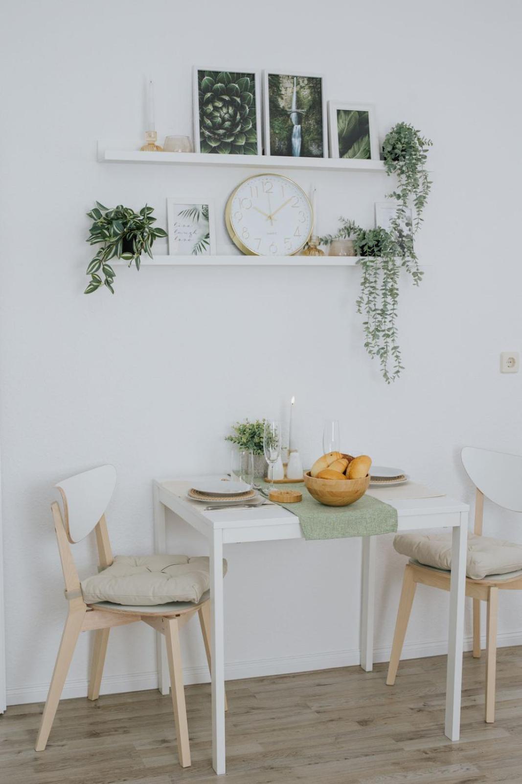 An Der Kirche Apartment Spremberg